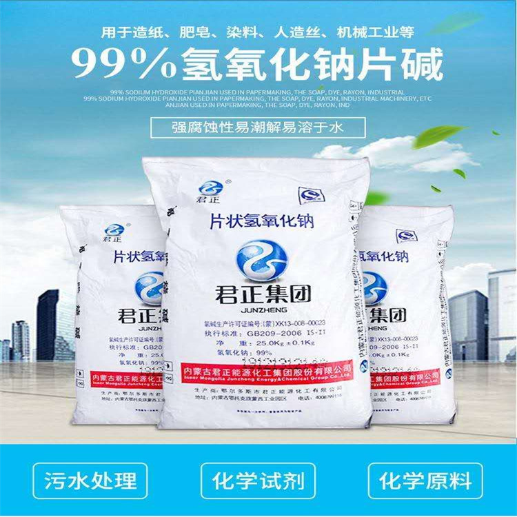 我要操逼网址